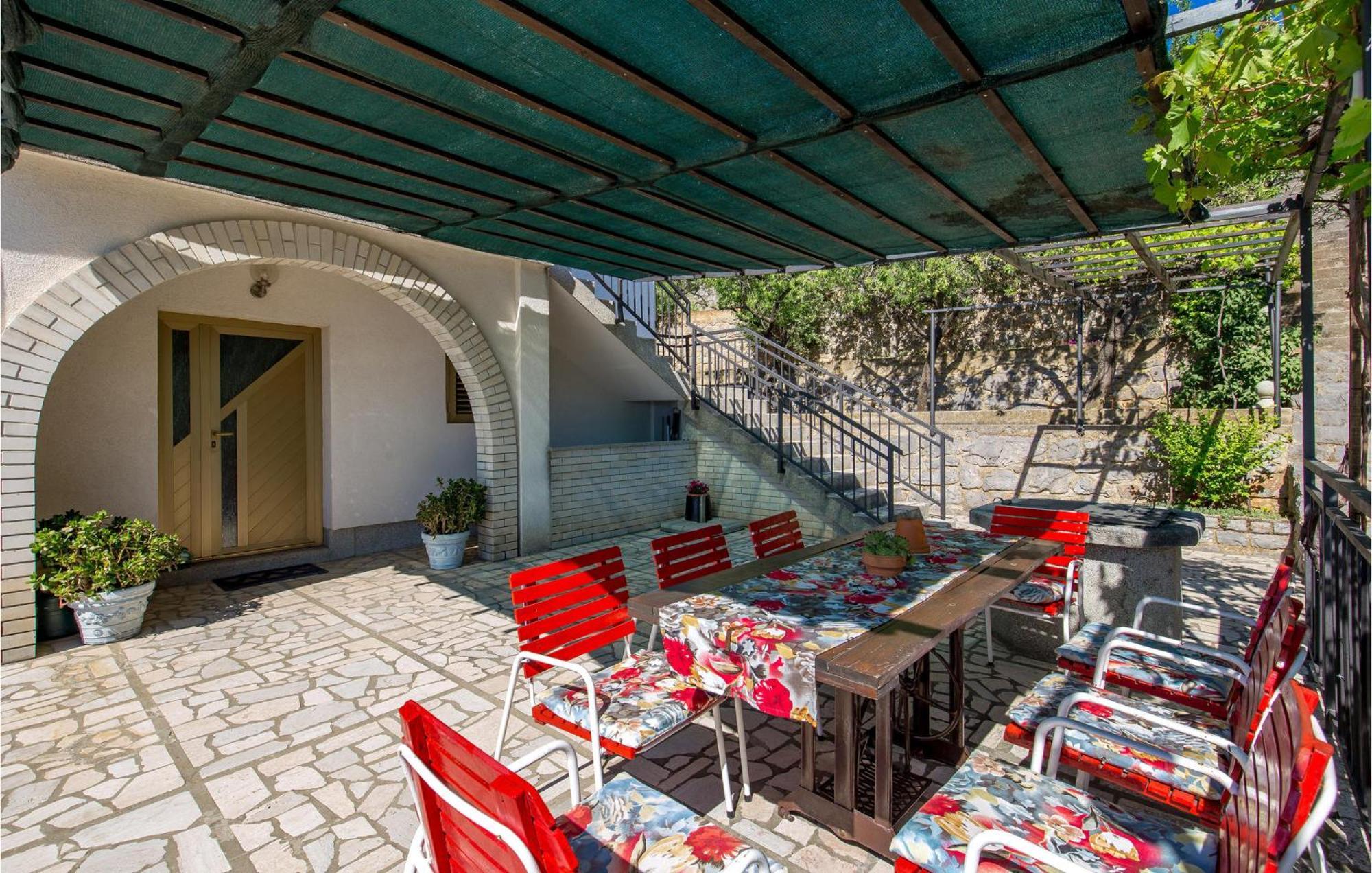 4 Bedroom Awesome Apartment In סווטי יוראי מראה חיצוני תמונה